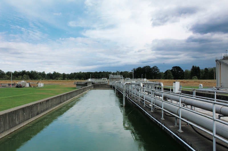 1655240517709 Main Copy