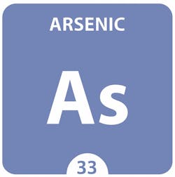 1655240517712 1 Nov 1655240517712 1 Nov