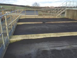 1655240517745 1 46 1655240517745 1 46