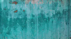 turquoise-2083986_1920