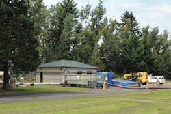 TWO%20COPY TWO%20COPY