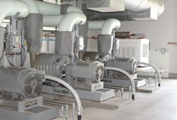 THREE%20COPY THREE%20COPY