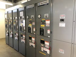 1655240518644 Megalert Multiple Units 1655240518644 Megalert Multiple Units