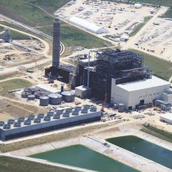 1655240519710 1 43 1655240519710 1 43