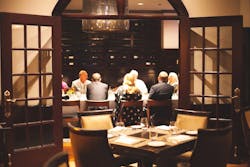 1655240519793 Dining With Denora 1655240519793 Dining With Denora