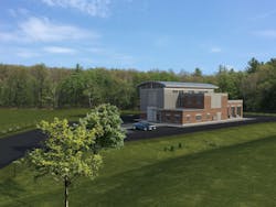 1655240519895 Wtp 1655240519895 Wtp