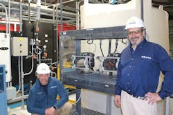 1655240519985 Suez 1655240519985 Suez