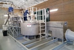 1655240520025 Lakeside 1655240520025 Lakeside