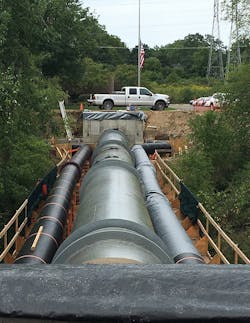 pipe_1 pipe_1