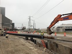 texas_1 texas_1