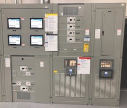 1655240520847 1 47 1655240520847 1 47