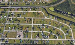 1655240521187 Mueller 1655240521187 Mueller