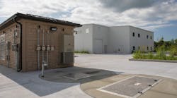 1655240521309 Lift Station Housed System 1655240521309 Lift Station Housed System