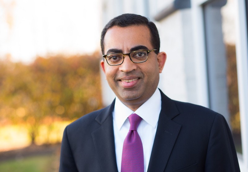 1655240521781 Yuvbir Singh