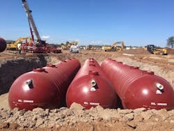 1655240522083 Paradise 1655240522083 Paradise