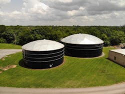1655240522381 Gladeville Aquastore 1655240522381 Gladeville Aquastore