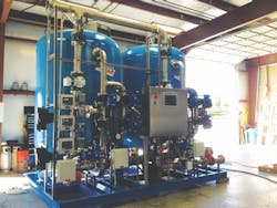 1655240522522 6 31 1655240522522 6 31