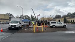 1655240522850 Lift Station 1655240522850 Lift Station