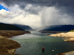 1655240522910 Cherry Dam 1655240522910 Cherry Dam