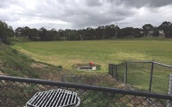 1655240523064 Water Monitoring Station 1655240523064 Water Monitoring Station