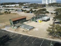 1655240523156 Smith Loveless 1655240523156 Smith Loveless