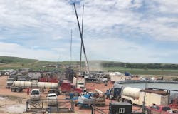 1655240523328 Magnus 1 1655240523328 Magnus 1