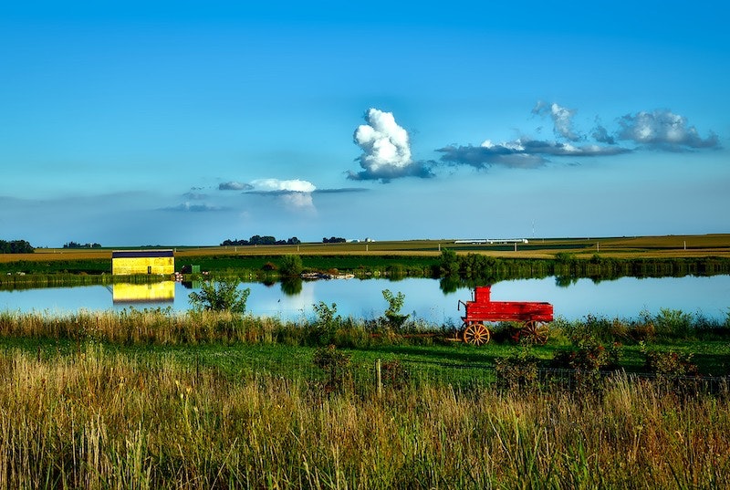 1655240523806 Nutrient Series Iowa Nutrient Reduction Strategy Harmful Algae Blooms Iowa1