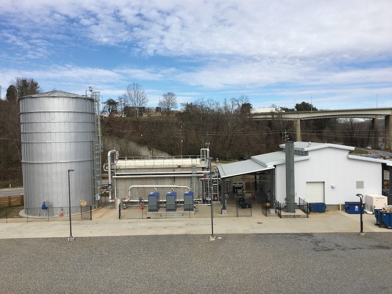 1655240523812 New Belgium Brewing