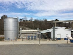 1655240523812 New Belgium Brewing 1655240523812 New Belgium Brewing