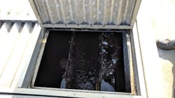 1655240523818 Img 20181211 102335 1655240523818 Img 20181211 102335