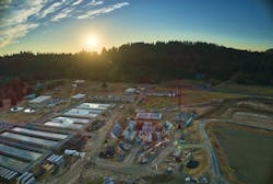 1655240523901 Aerial 1655240523901 Aerial