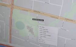 map%20copy map%20copy