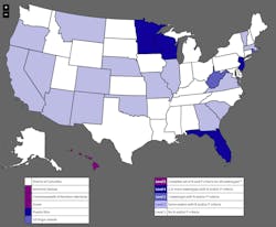 State%20Progress%20Toward%20Developing%20Numeric%20Nutrient%20Water%20Quality%20Criteria%20for%20Nigrogen%20and%20Phosphorus%20from%20US%20EPA State%20Progress%20Toward%20Developing%20Numeric%20Nutrient%20Water%20Quality%20Criteria%20for%20Nigrogen%20and%20Phosphorus%20from%20US%20EPA