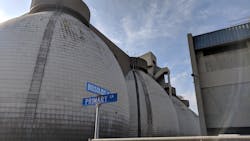 IMG_20181211_095359 IMG_20181211_095359