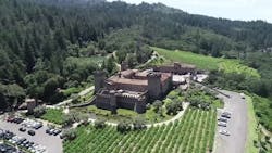 Castello_di_Amorosa Castello_di_Amorosa