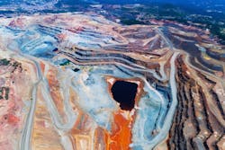 1655240524929 Mining 1655240524929 Mining