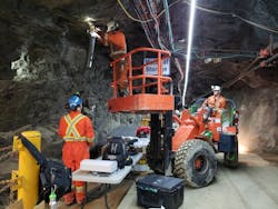 1655240524997 Redline 1655240524997 Redline