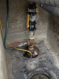 1655240525069 1 0 1655240525069 1 0