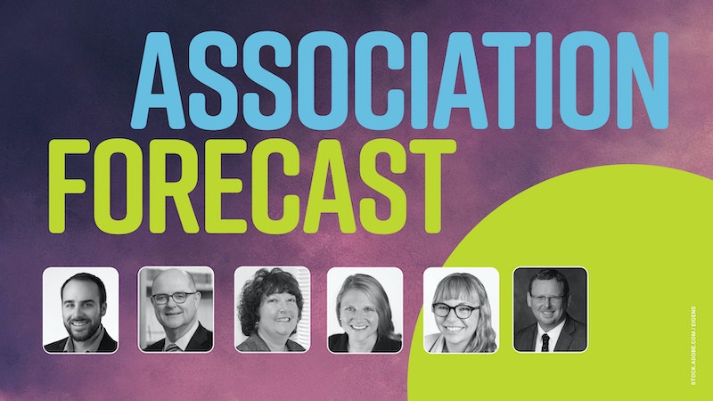 1655240525219 Assocforecastwebimg