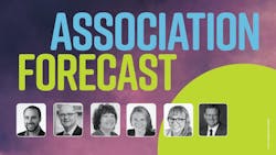 1655240525219 Assocforecastwebimg 1655240525219 Assocforecastwebimg