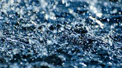 water-drop-275938_1280