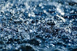 1655240525288 Waterdrop275938 1280 1655240525288 Waterdrop275938 1280