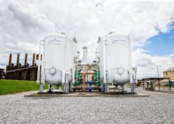 1655240525347 Sc 1655240525347 Sc