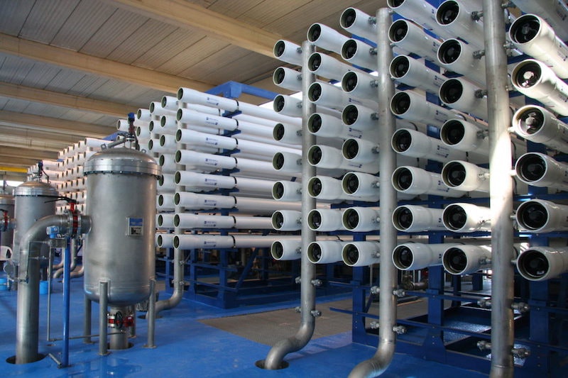 1655240525629 Alicante