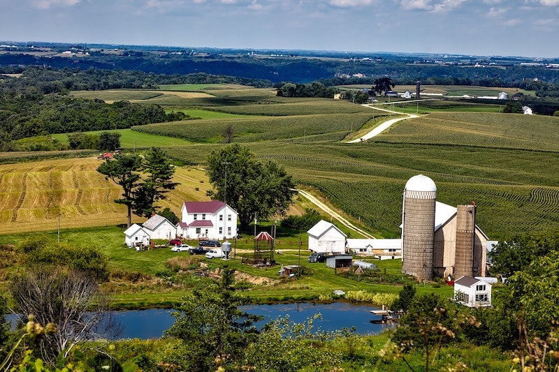 1655240525698 Iowa Nutrient Reduction Strategy Iowa1738283 1920
