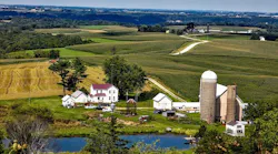 Iowa Nutrient Reduction Strategy iowa-1738283_1920