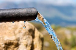 post%20treatmen post%20treatmen