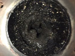 bethelehem bethelehem