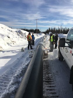 1655240525993 Ppi 1655240525993 Ppi