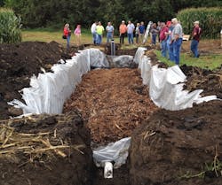 Illinois%20Drainage%20%26%20Outreach%20Program Illinois%20Drainage%20%26%20Outreach%20Program